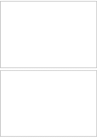 The Lost canvas manga part 1