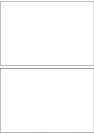 The Lost canvas manga part 1