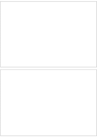 The Lost canvas manga part 1