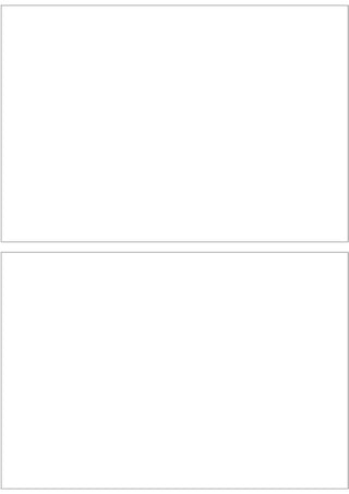 The Lost canvas manga part 1