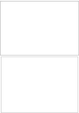 The Lost canvas manga part 1