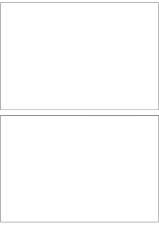 The Lost canvas manga part 1