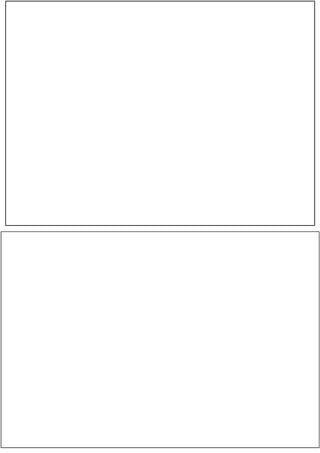 The Lost canvas manga part 1