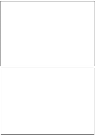 The Lost canvas manga part 1