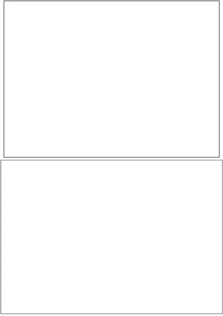 The Lost canvas manga part 1