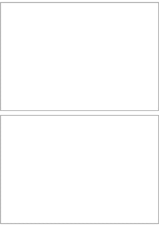 The Lost canvas manga part 1