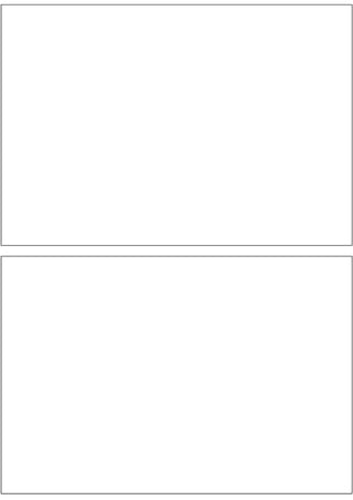 The Lost canvas manga part 1