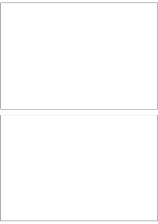 The Lost canvas manga part 1