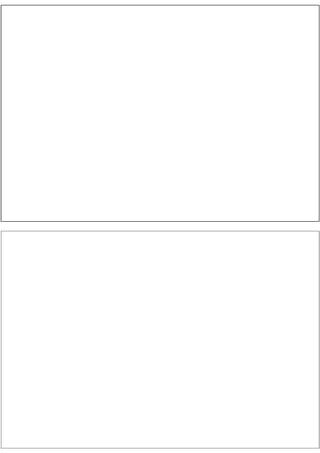 The Lost canvas manga part 1