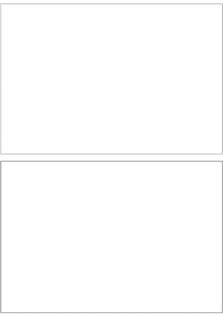 The Lost canvas manga part 1