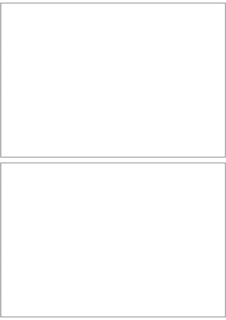 The Lost canvas manga part 1