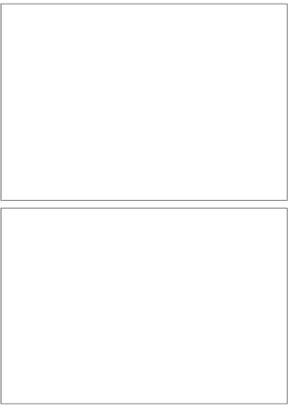 The Lost canvas manga part 1