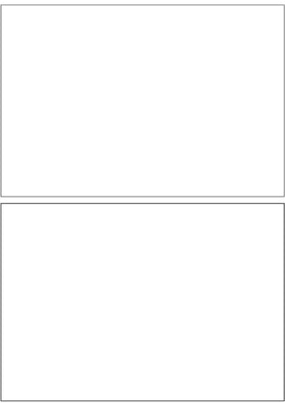 The Lost canvas manga part 1