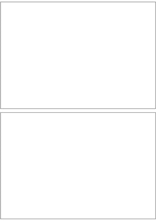 The Lost canvas manga part 1