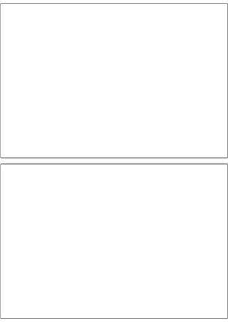 The Lost canvas manga part 1