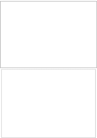 The Lost canvas manga part 1