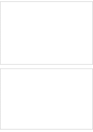 The Lost canvas manga part 1