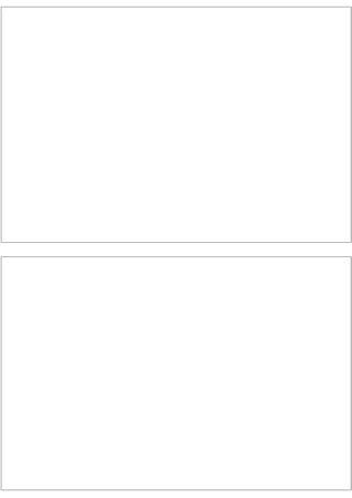 The Lost canvas manga part 1