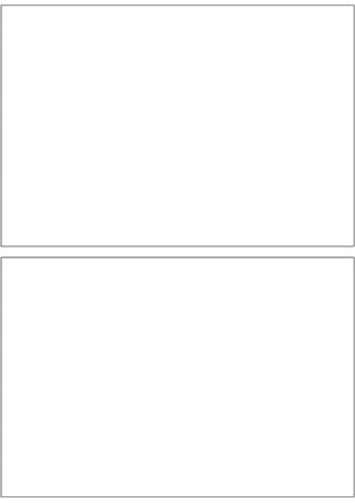 The Lost canvas manga part 1