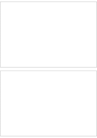 The Lost canvas manga part 1