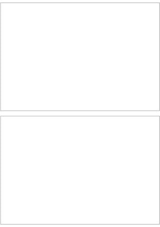 The Lost canvas manga part 1