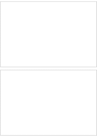 The Lost canvas manga part 1