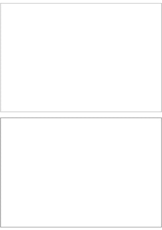 The Lost canvas manga part 1