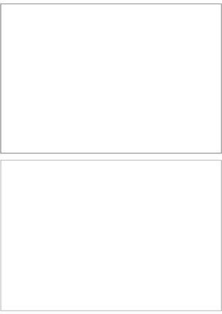 The Lost canvas manga part 1