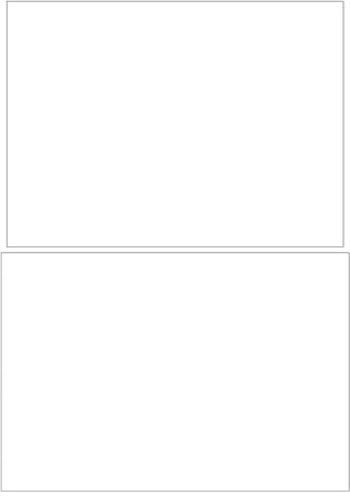 The Lost canvas manga part 1