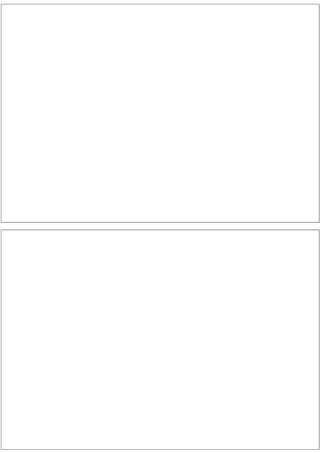 The Lost canvas manga part 1