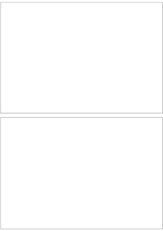 The Lost canvas manga part 1