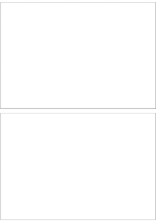 The Lost canvas manga part 1