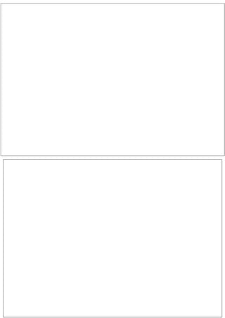 The Lost canvas manga part 1