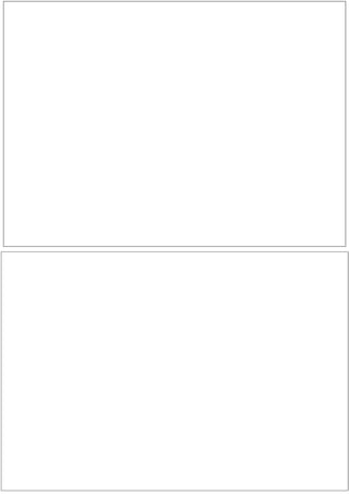 The Lost canvas manga part 1