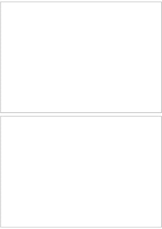 The Lost canvas manga part 1