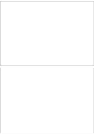 The Lost canvas manga part 1