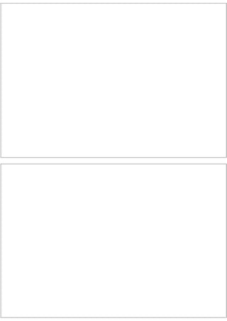 The Lost canvas manga part 1