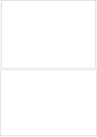 The Lost canvas manga part 1