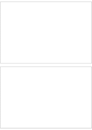 The Lost canvas manga part 1