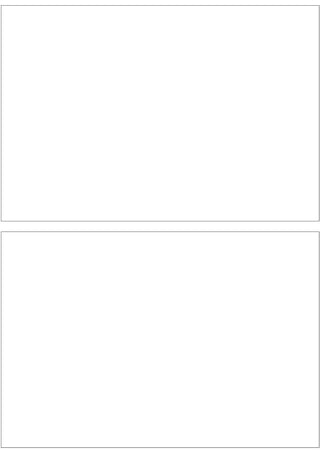 The Lost canvas manga part 1