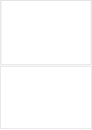 The Lost canvas manga part 1