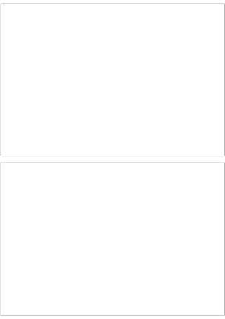 The Lost canvas manga part 1