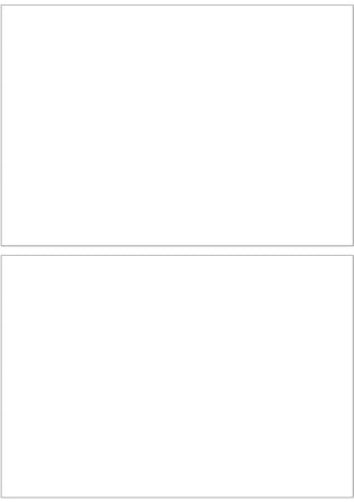 The Lost canvas manga part 1