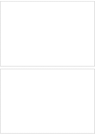 The Lost canvas manga part 1