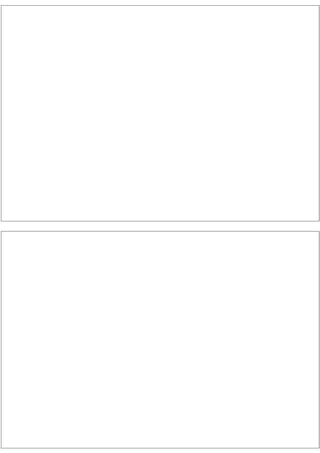 The Lost canvas manga part 1