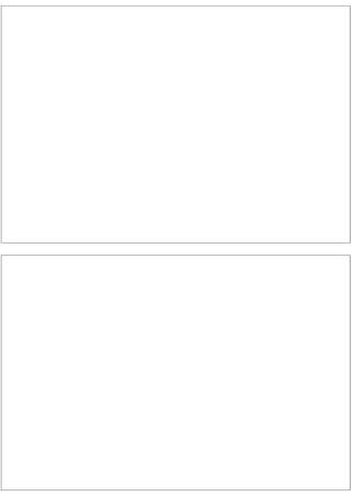 The Lost canvas manga part 1