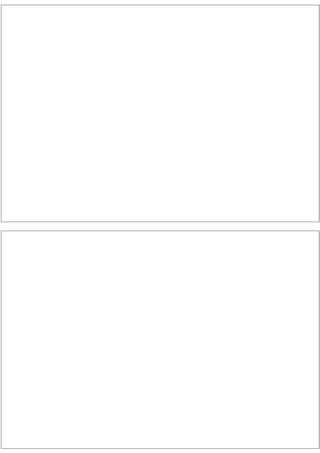 The Lost canvas manga part 1