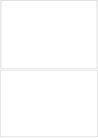 The Lost canvas manga part 1