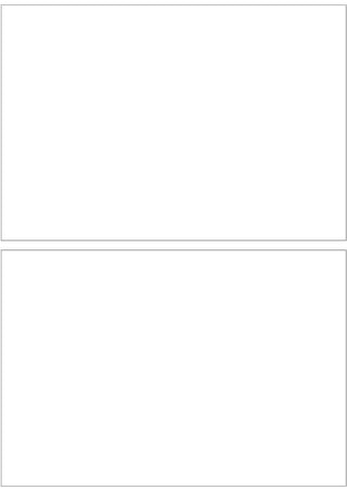 The Lost canvas manga part 1