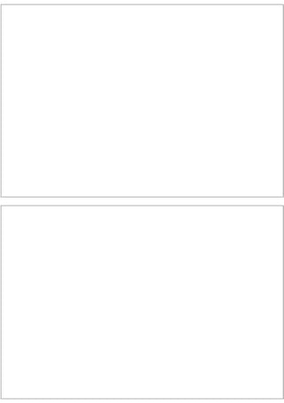 The Lost canvas manga part 1